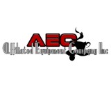 /public/logoimage/1366035172y_Affiliated Equipment Company Inc_01.jpg